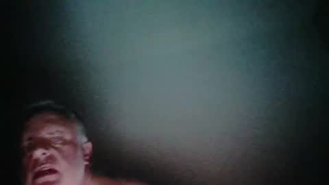 Snapshot of pollonreus chatting on February 26, 11:15 pm Pollonreus online show from February 26, 11:15 pm