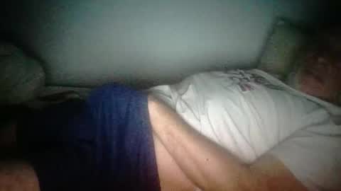 Snapshot of pollonreus chatting on March 3, 1:06 pm Pollonreus online show from March 3, 1:06 pm