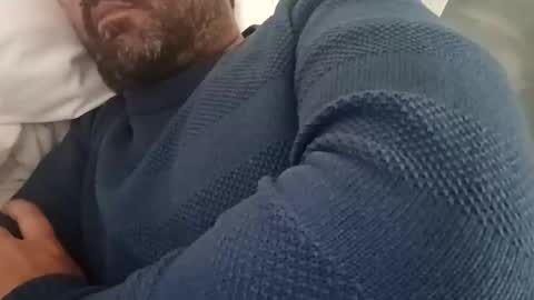 Snapshot of pollontf chatting on March 3, 2:12 pm pollontf online show from March 3, 2:12 pm