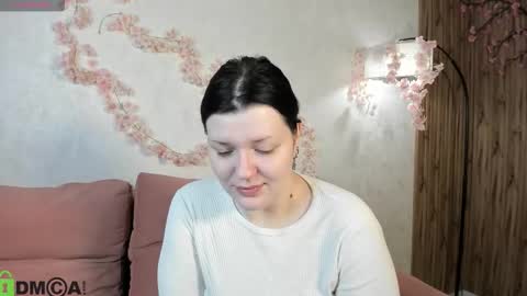 Polly online show from September 15, 1:05 am