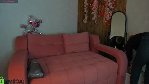 Polly online show from April 4, 12:53 am