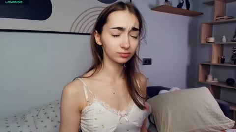 Polly online show from October 4, 6:44 am