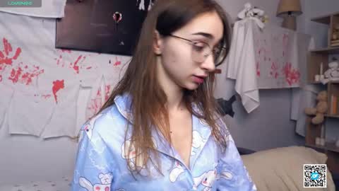 Polly online show from November 2, 7:22 am