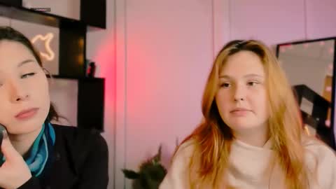 polly_cute1 online show from February 26, 12:48 pm