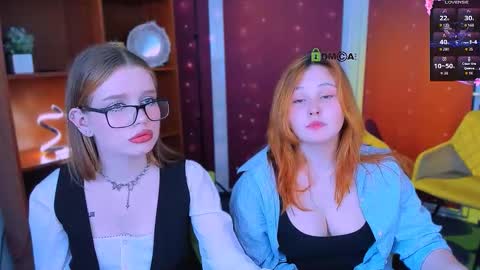polly_cute1 online show from March 13, 8:04 pm