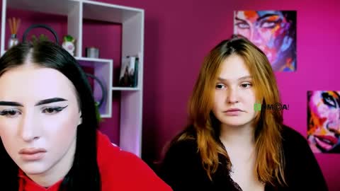 polly_cute1 online show from March 30, 6:42 pm