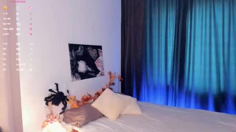 Snapshot of polly_dollie_ chatting on November 5, 9:20 am Renet online show from November 5, 9:20 am