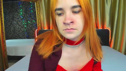 Polly online show from December 11, 10:47 am