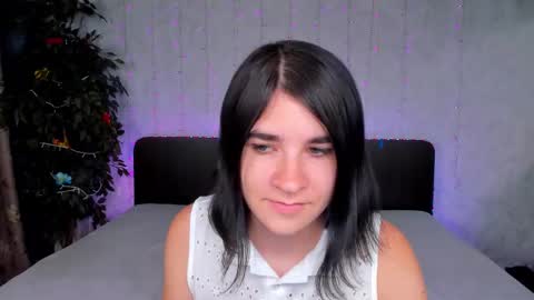 Polly online show from September 9, 6:13 am