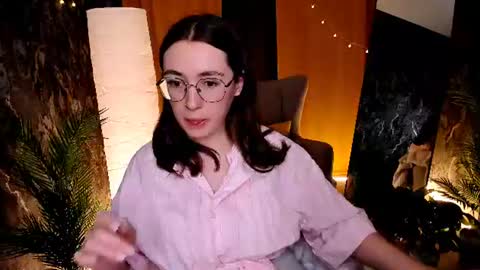 Polly online show from July 18, 9:57 am