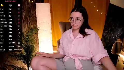 Polly online show from July 19, 9:57 am