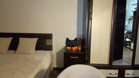 Snapshot of polly_skil chatting on February 20, 6:30 pm polly_skil online show from February 20, 6:30 pm