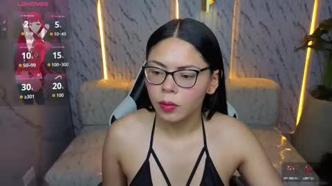 Online 2200 to 600 online show from November 27, 3:08 am