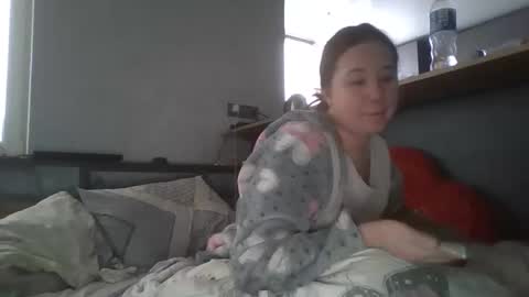 PollyandFill online show from February 26, 9:42 am