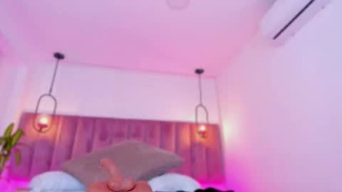 POLLY online show from February 19, 10:11 am