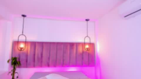 POLLY online show from April 18, 10:19 am