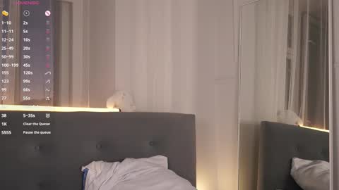 Snapshot of pollybun chatting on September 9, 1:38 am Anna online show from September 9, 1:38 am