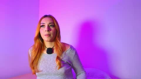 Carolina online show from January 10, 1:29 am