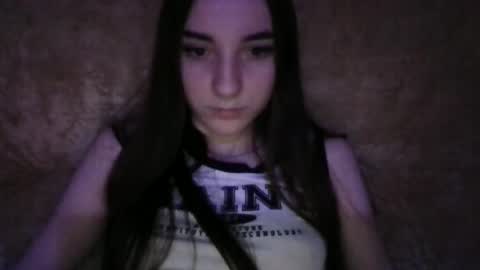 pollysecrett online show from June 22, 1:18 am