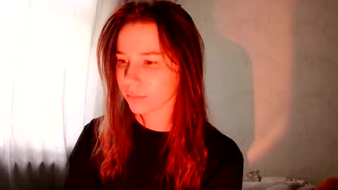 pollystix online show from April 16, 9:54 am