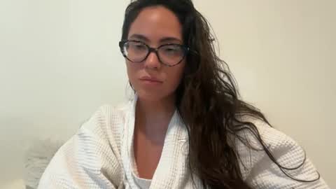 Polly Pocket online show from November 1, 7:38 pm