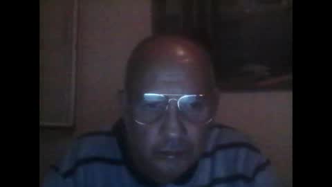 Snapshot of polo6662 chatting on November 16, 9:42 pm polo6662 online show from November 16, 9:42 pm