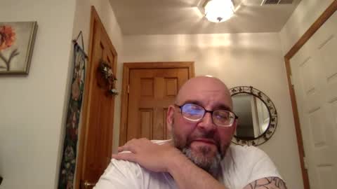 Snapshot of poloking92 chatting on November 9, 1:37 am PoloKing online show from November 9, 1:37 am