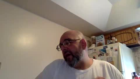 Snapshot of poloking92 chatting on November 9, 1:53 pm PoloKing online show from November 9, 1:53 pm