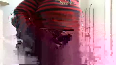 Snapshot of poloking_92 chatting on March 28, 1:00 pm Honey Dior Polo King online show from March 28, 1:00 pm