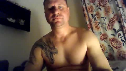 Snapshot of polonista123 chatting on May 21, 10:17 pm polonista123 online show from May 21, 10:17 pm