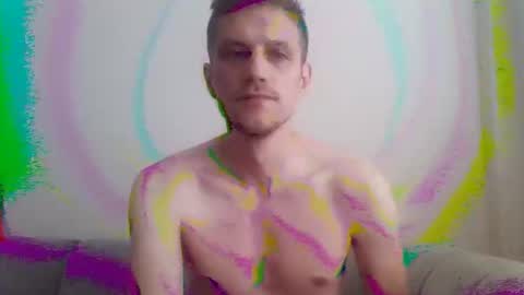 Snapshot of polsenos chatting on September 9, 10:26 am polsenos online show from September 9, 10:26 am