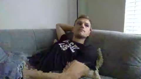 Snapshot of polsenos chatting on November 3, 7:31 am polsenos online show from November 3, 7:31 am