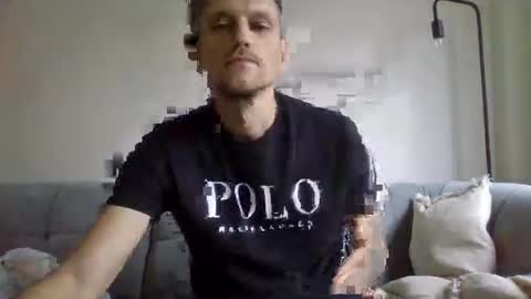 Snapshot of polsenos chatting on November 11, 8:58 am polsenos online show from November 11, 8:58 am