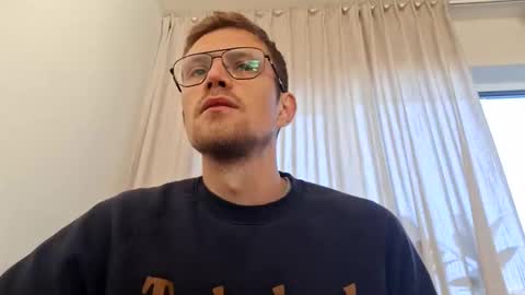 polsenos online show from November 26, 10:16 am