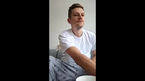 polsenos online show from January 12, 10:53 am