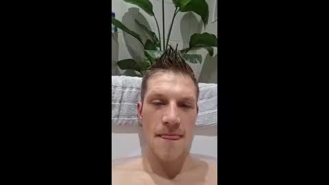 polsenos online show from January 15, 10:02 pm