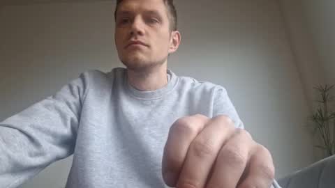 polsenos online show from February 16, 7:37 am