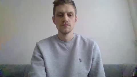 polsenos online show from February 23, 8:44 am