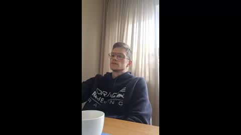 polsenos online show from February 24, 8:23 am