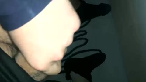 Snapshot of polskadeluxe chatting on February 26, 4:36 am letshavesomefun online show from February 26, 4:36 am