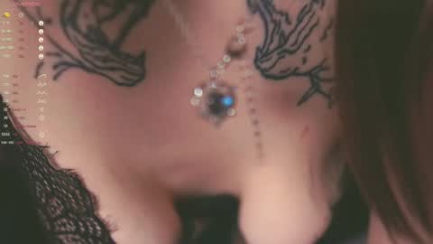 Snapshot of polusladkoye chatting on December 22, 8:14 pm Megan.online  online show from December 22, 8:14 pm