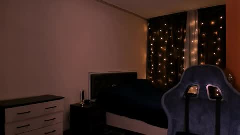 Snapshot of polusladkoye chatting on November 29, 5:05 pm Megan.online online show from November 29, 5:05 pm