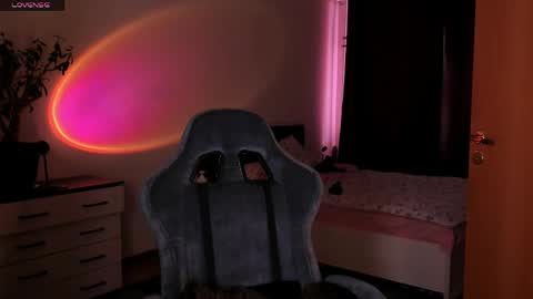Snapshot of polusladkoye chatting on April 22, 3:13 pm Megan.online online show from April 22, 3:13 pm