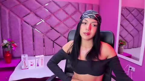 poly sasha  online show from September 21, 3:52 am