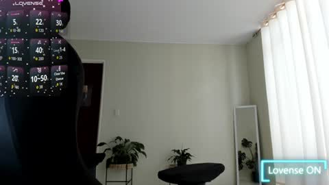 Snapshot of polybarnett chatting on July 14, 3:29 pm paulina barnett online show from July 14, 3:29 pm