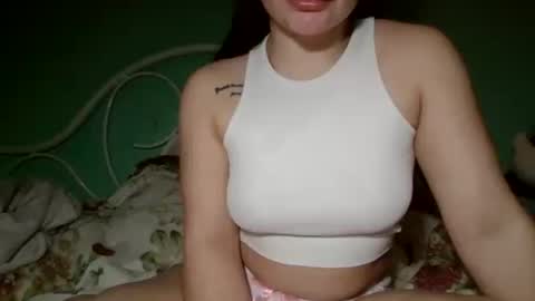 Snapshot of polykrovka88 chatting on March 1, 7:59 pm polykrovka88 online show from March 1, 7:59 pm