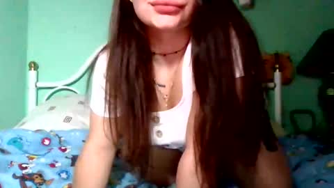 Snapshot of polykrovka88 chatting on October 24, 11:34 pm polykrovka88 online show from October 24, 11:34 pm