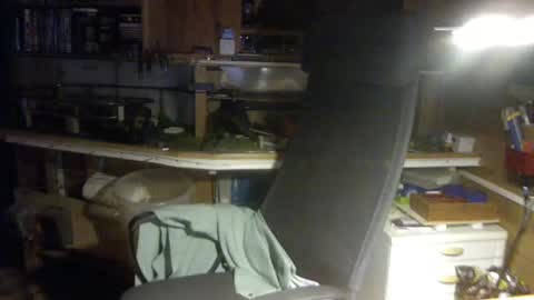 pomme1949 online show from December 11, 5:48 pm