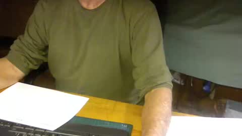 pomme1949 online show from February 9, 4:29 pm