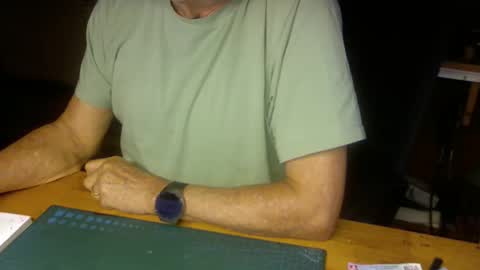 pomme1949 online show from September 29, 12:21 pm